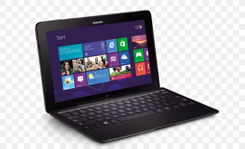 Samsung Ativ Tab 7 Laptop, PNG, 785x500px, Samsung Ativ Tab, Computer, Computer Hardware, Display Device, Electronic Device Download Free