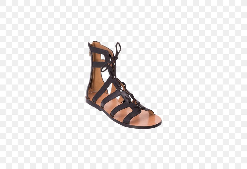 Shoe Sandal, PNG, 488x560px, Shoe, Footwear, Sandal Download Free