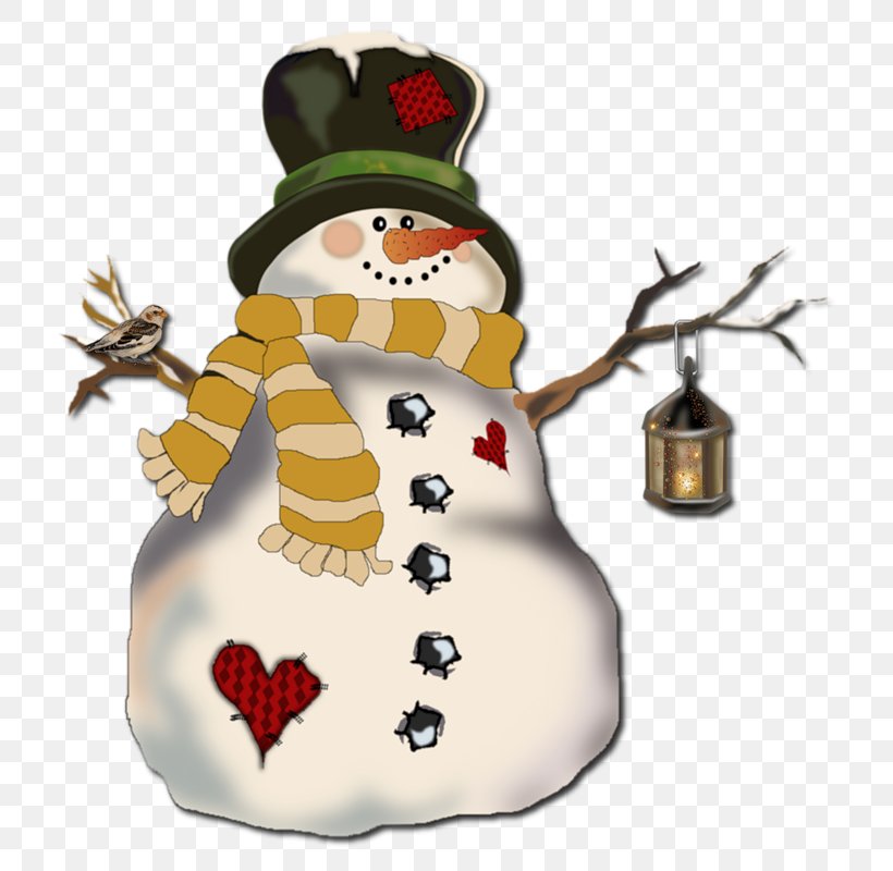 Snowman Olaf Christmas Cold, PNG, 728x800px, Snowman, Child, Christmas, Christmas Decoration, Christmas Ornament Download Free