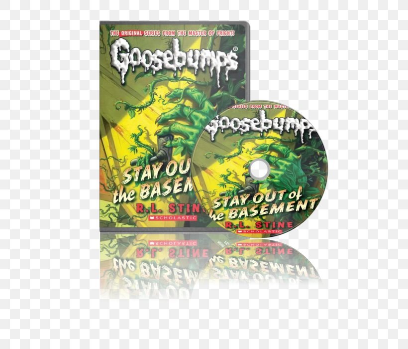 Stay Out Of The Basement Goosebumps Welcome To Dead House Jauhi Ruang Bawah Tanah Book, PNG, 600x700px, Stay Out Of The Basement, Basement, Book, Goosebumps, Goosebumps Horrorland Download Free