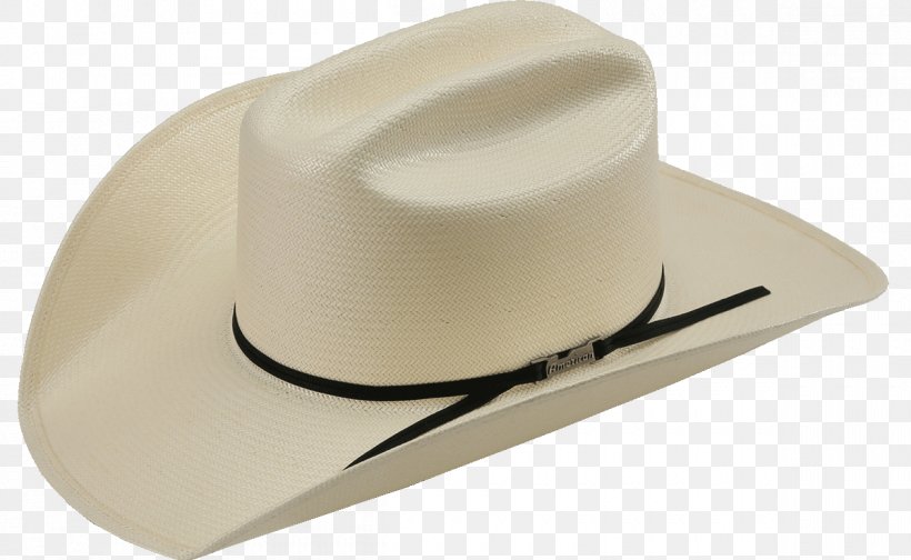 Straw Hat Stetson American Hat Company Felt, PNG, 1200x738px, Hat, American Hat Company, Buffalo, Color, Fashion Accessory Download Free