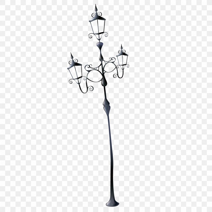 Street Light Road, PNG, 1500x1501px, Light, Black And White, Candle Holder, Lamp, Lantern Download Free