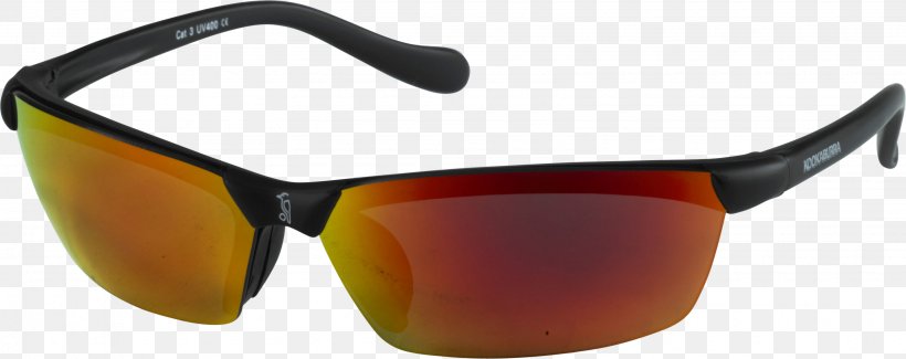 Sunglasses Eyewear Cricket Kookaburra, PNG, 3230x1282px, Sunglasses, Aviator Sunglasses, Ball, Clothing, Clothing Accessories Download Free