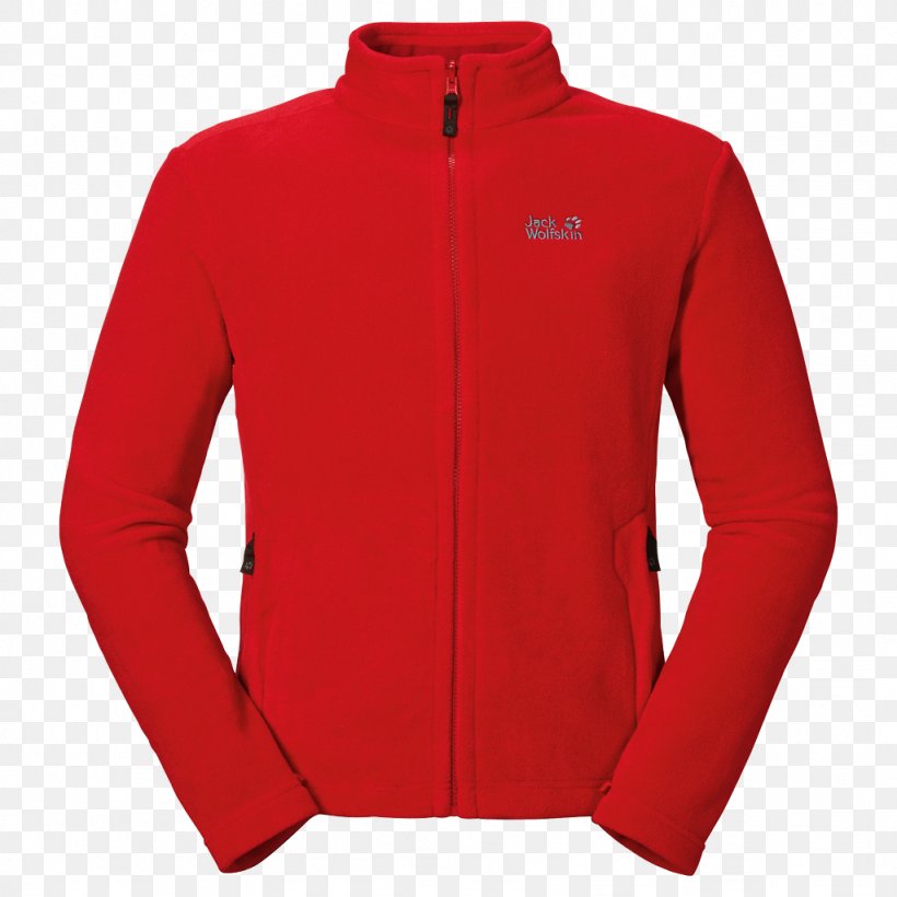 T-shirt Discounts And Allowances Odlo Factory Outlet Shop Jacket, PNG, 1024x1024px, Tshirt, Adidas, Clothing, Discounts And Allowances, Factory Outlet Shop Download Free