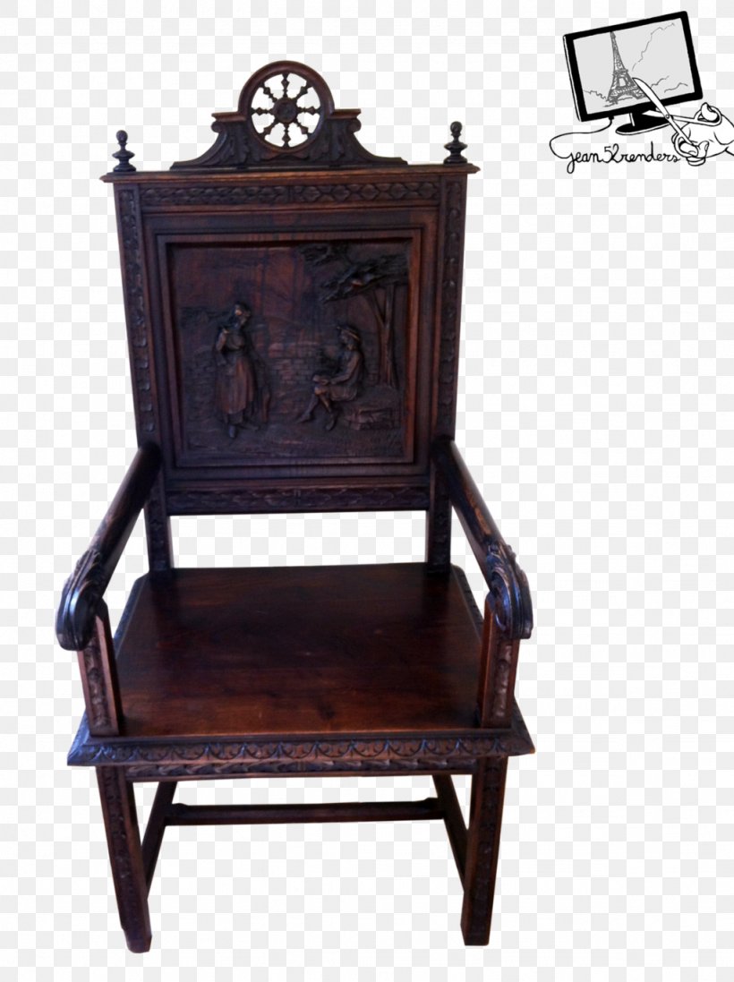 Table Antique Chair, PNG, 1024x1371px, Table, Antique, Chair, End Table, Furniture Download Free