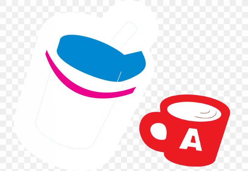 Tea Cupcake Illustration, PNG, 1167x808px, Tea, Brand, Coffee Cup, Cup, Cup Noodle Download Free