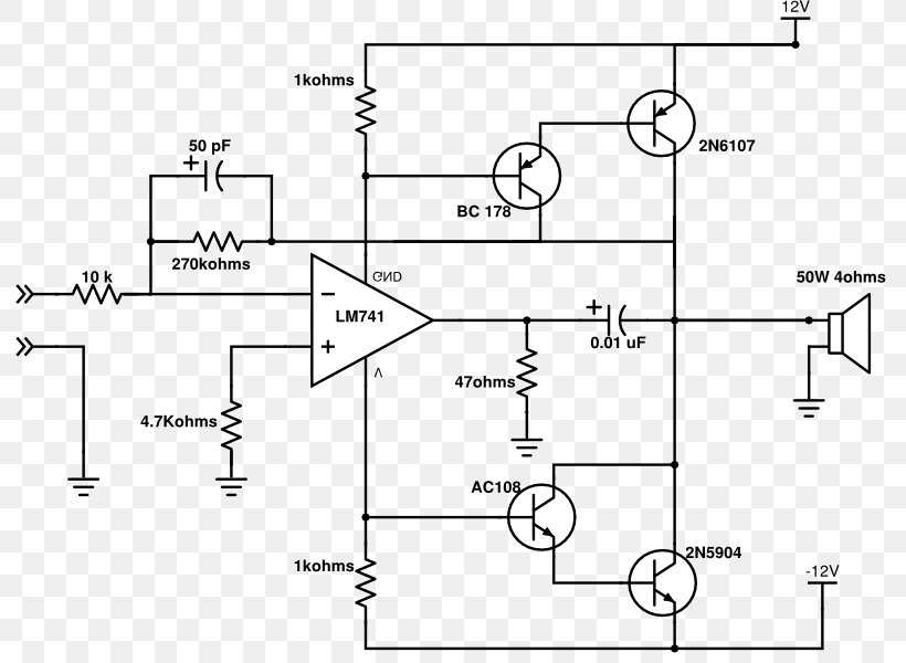 Technical Drawing Car Diagram, PNG, 800x600px, Technical Drawing, Area, Auto Part, Black And White, Car Download Free