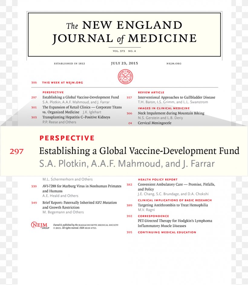 The New England Journal Of Medicine Document The New England Journal Of Medicine Line, PNG, 1000x1149px, New England, Area, Brand, Document, Medicine Download Free
