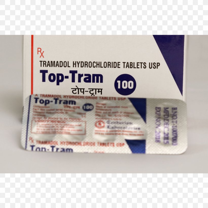 Tramadol Hydrochloride Pain Management Medical Prescription, PNG, 900x900px, Tramadol, Business, Hydrochloride, Medical Prescription, Novorossiysk Download Free