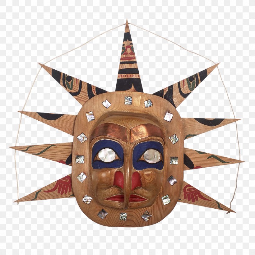 Transformation Mask Indigenous Peoples Of The Americas Native Americans In The United States First Nations, PNG, 1000x1000px, Mask, Art, Canada, Canadian Indian Art Inc, Cherokee Download Free