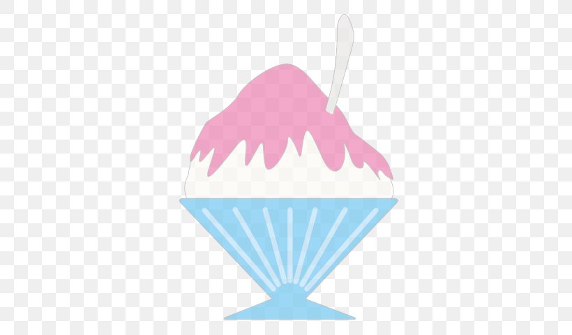 Turquoise Logo Frozen Dessert Clip Art, PNG, 640x480px, Turquoise, Frozen Dessert, Logo Download Free