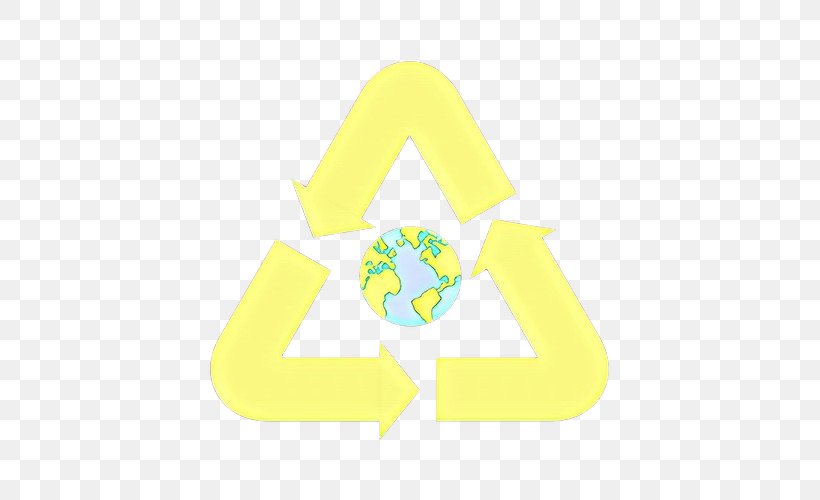 Yellow Green Logo Font Symbol, PNG, 500x500px, Yellow, Green, Logo, Symbol Download Free