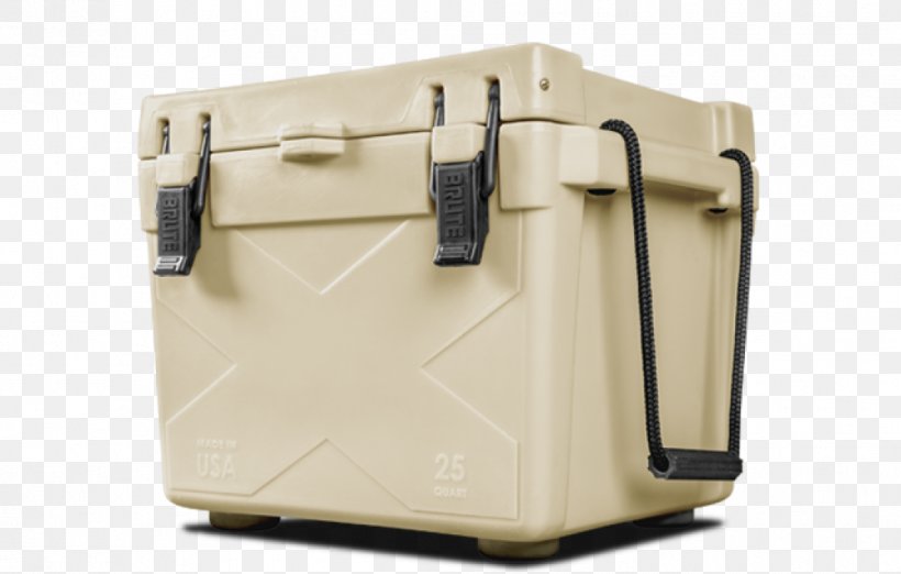 Yeti Tundra 75 Cooler Yeti Roadie 20 Outdoor Recreation, PNG, 1005x640px, Cooler, Beige, Bison Coolers, Camping, Fishing Download Free