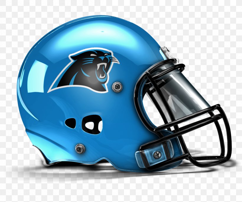 American Football Helmets Carolina Panthers NFL Indianapolis Colts Los Angeles Chargers, PNG, 1200x1000px, American Football Helmets, American Football, American Football Protective Gear, Baseball Softball Batting Helmets, Bicycle Clothing Download Free