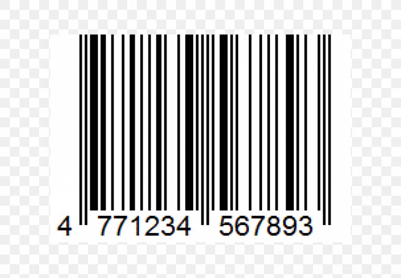 Barcode Universal Product Code GS1 2D-Code International Article Number, PNG, 1160x804px, Barcode, Brand, Code, International Article Number, Label Download Free