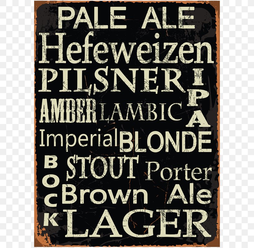 Beer Bar Metal Pub Font, PNG, 800x800px, Beer, Bar, Beer Style, Metal, Pub Download Free