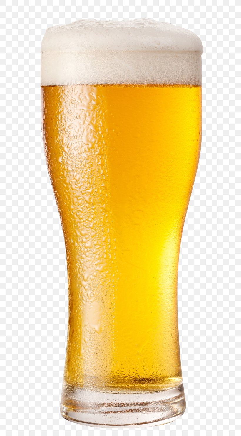 Beer Lager Pilsner Pale Ale, PNG, 634x1479px, Beer, Ale, Beer Cocktail, Beer Glass, Beer Stein Download Free