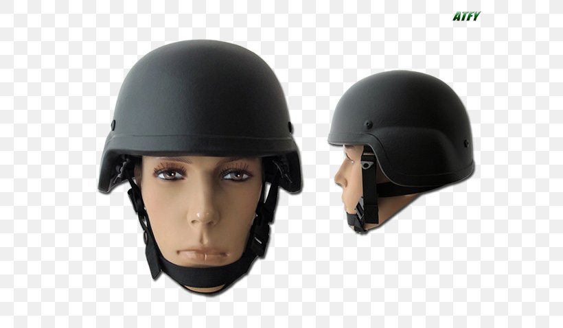 Bicycle Helmets Motorcycle Helmets China Ski & Snowboard Helmets, PNG, 600x478px, Bicycle Helmets, Aramid, Bicycle Clothing, Bicycle Helmet, Bicycles Equipment And Supplies Download Free