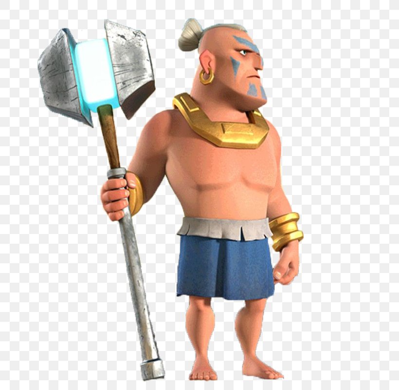 Boom Beach Clash Of Clans Clash Royale Game Respawnables, PNG, 800x800px, Boom Beach, Android, Character, Clash Of Clans, Clash Royale Download Free