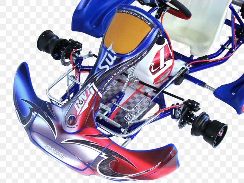 Brake Motorcycle Accessories Protective Gear In Sports Machine, PNG, 1024x768px, Brake, Brake Pad, Hydraulics, Kart Racing, Machine Download Free