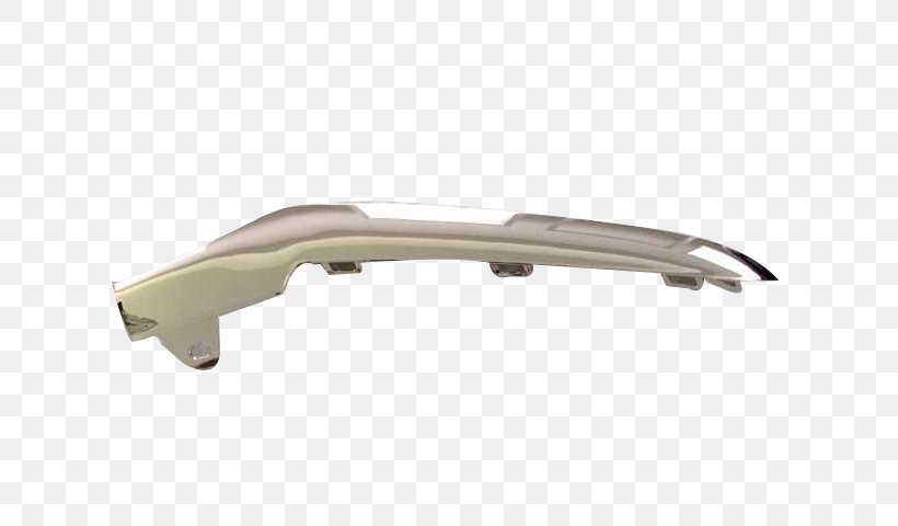 Bumper Angle, PNG, 640x480px, Bumper, Auto Part, Automotive Exterior, Hardware Download Free