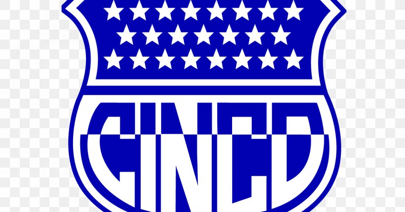 C.S. Emelec Estadio George Capwell Ecuadorian Serie A Copa Libertadores Logo, PNG, 1197x629px, Cs Emelec, Area, Association, Blue, Brand Download Free