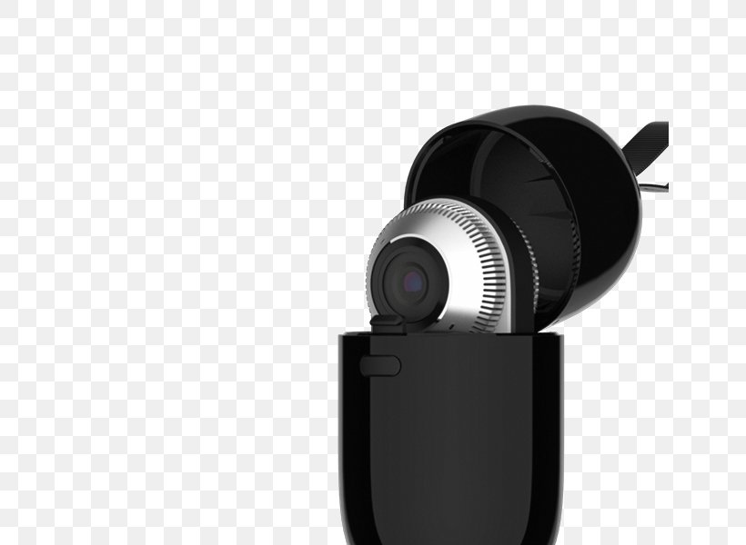 Camera Lens Essential Phone Omnidirectional Camera Webcam, PNG, 650x600px, 4k Resolution, Camera Lens, Adapter, Audio, Audio Equipment Download Free