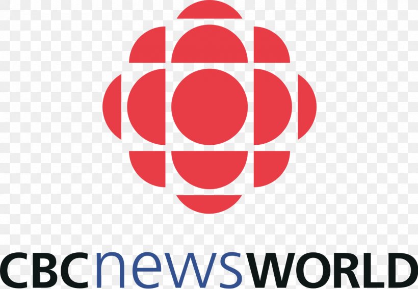 Canadian Broadcasting Centre Canadian Broadcasting Corporation CBC News Network CBC.ca, PNG, 1280x886px, Canadian Broadcasting Centre, Area, Brand, Canada, Canadian Broadcasting Corporation Download Free