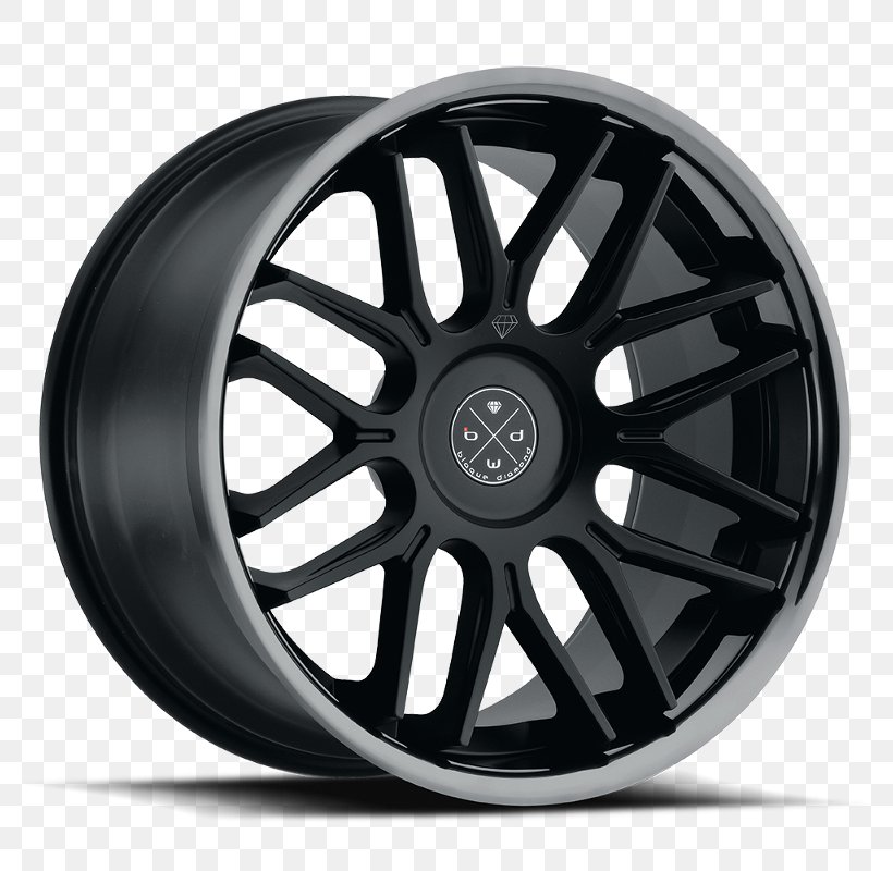 Car Rim Alloy Wheel Momo, PNG, 800x800px, Car, Alloy Wheel, Auto Part, Automotive Tire, Automotive Wheel System Download Free