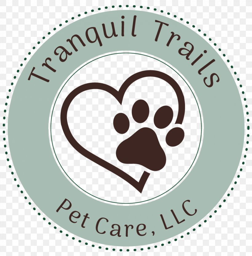 Cat Dog Paw Heart Printing, PNG, 1000x1017px, Cat, Area, Brand, Decal, Dog Download Free