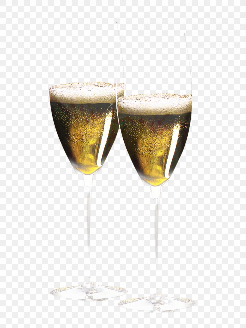 Champagne Glasses Background, PNG, 900x1200px, Champagne, Alcohol, Alcoholic Beverage, Barware, Beer Cocktail Download Free