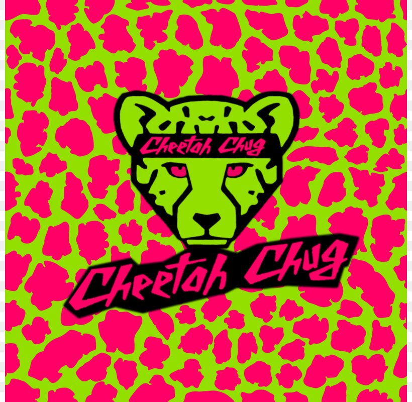 Cheetah Leopard Desktop Wallpaper Clip Art, PNG, 800x800px, Cheetah, Animal, Animal Print, Area, Art Download Free