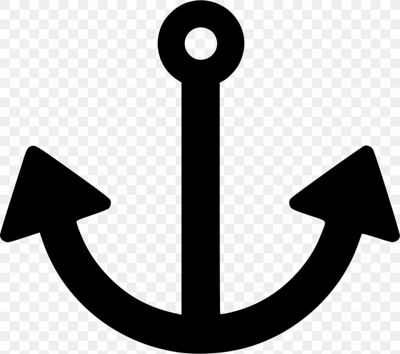 Clip Art Anchor Ship Image, PNG, 980x870px, Anchor, Boat, Harbor, Maritime Transport, Navy Download Free