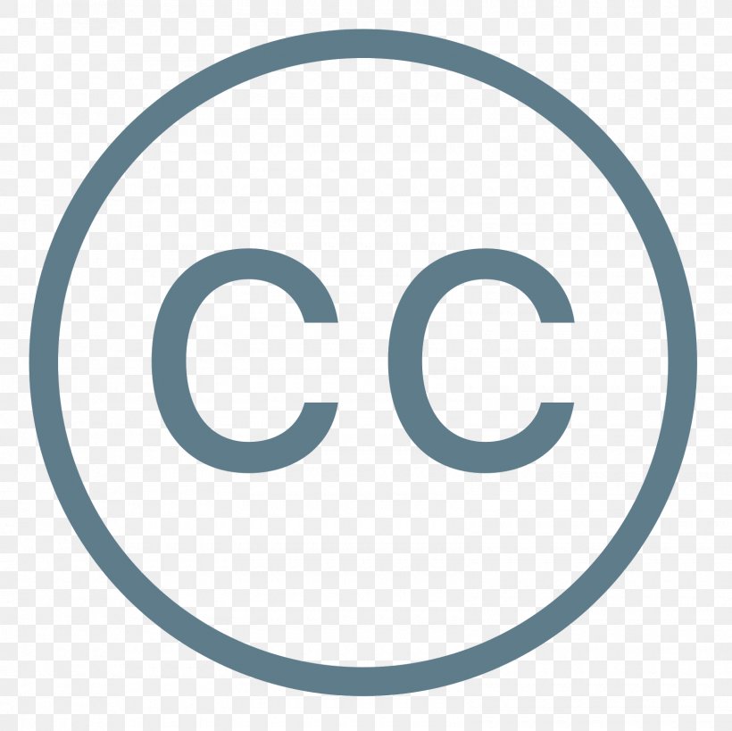 Creative Commons, PNG, 1600x1600px, Creative Commons, Area, Brand, Commons, Creativity Download Free