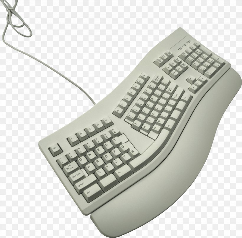 Computer Keyboard Keyboard Shortcut Application Software User Interface Android, PNG, 2843x2800px, Computer Keyboard, Button, Computer, Computer Component, Computer Mouse Download Free