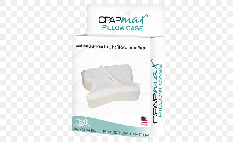 Continuous Positive Airway Pressure Pillow Cushion Non-invasive Ventilation ResMed, PNG, 500x500px, Continuous Positive Airway Pressure, Bed, Blanket, Chair, Cotton Download Free