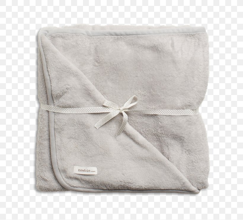 Cotton Textile Kappahl Boilersuit Blanket, PNG, 760x741px, Cotton, Applique, Beige, Blanket, Boilersuit Download Free