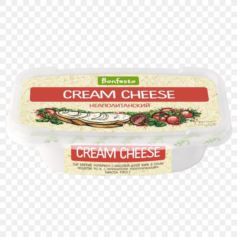 Cream Cheese Cream Cheese Milk Mozzarella, PNG, 1575x1575px, Cheese, Basil, Cream, Cream Cheese, Dish Download Free