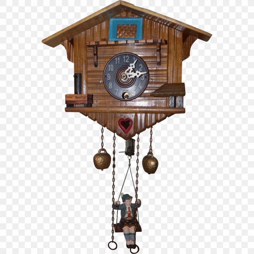 Cuckoo Clock Cuckoos, PNG, 1610x1610px, Cuckoo Clock, Clock, Cuckoos, Furniture, Home Accessories Download Free