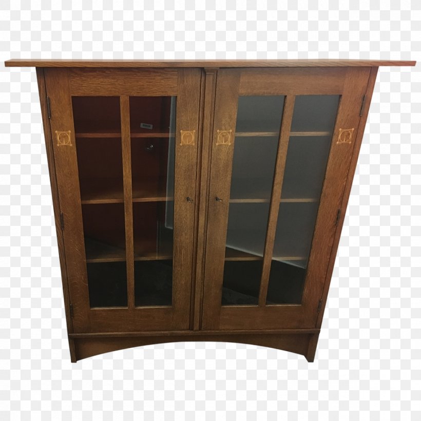 Cupboard Wood Stain Shelf Hardwood, PNG, 1200x1200px, Cupboard, Furniture, Hardwood, Shelf, Shelving Download Free