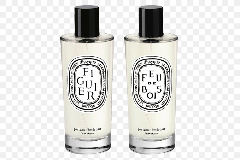 Diptyque Perfume Candle Boulevard Saint-Germain Eau De Toilette, PNG, 500x546px, Diptyque, Aerosol Spray, Agarwood, Boulevard Saintgermain, Candle Download Free