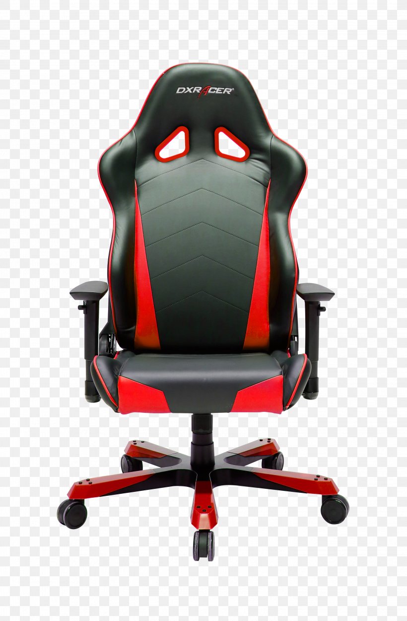 Dxracer Usa Llc Gaming Chair Office Desk Chairs Png
