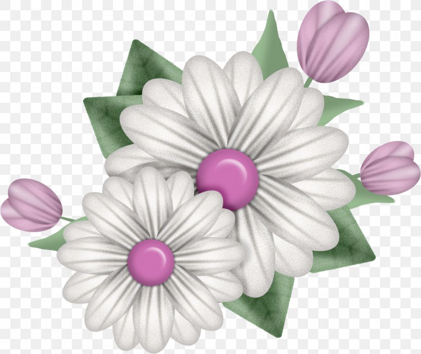 Flower Clip Art, PNG, 1600x1345px, Flower, Birth Flower, Cut Flowers, Daisy Family, Display Resolution Download Free