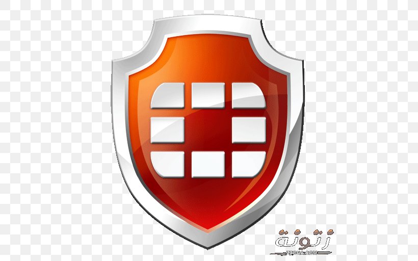 Fortinet SSL VPN Virtual Private Network FortiGate Antivirus Software, PNG, 512x512px, Fortinet, Antivirus Software, Brand, Cisco Systems Vpn Client, Client Download Free