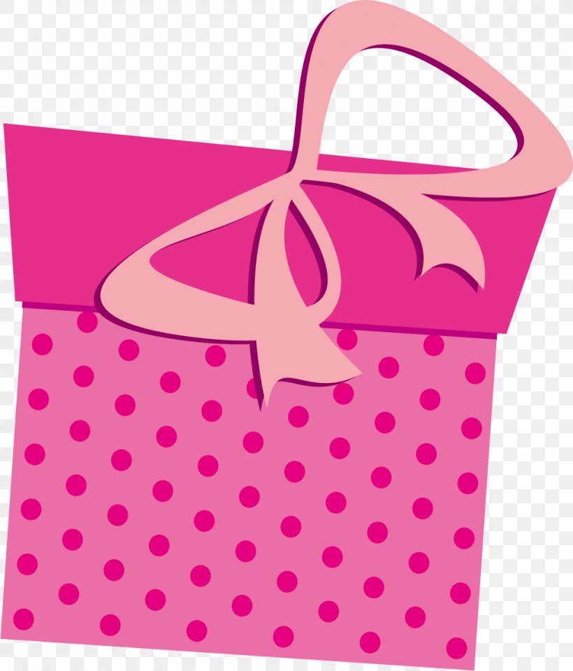 Gift Pink Computer File, PNG, 1001x1172px, Pink, Box, Drawing, Gift, Lilac Download Free