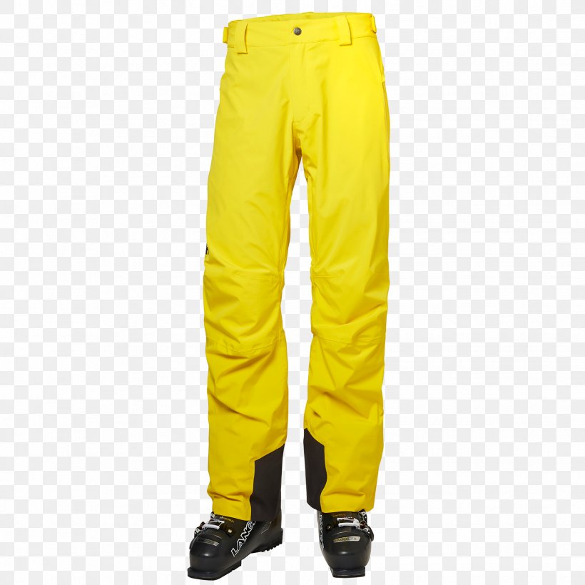 Helly Hansen Pants Ski Suit Clothing Outerwear, PNG, 1528x1528px, Helly Hansen, Active Pants, Boot, Clothing, Goretex Download Free