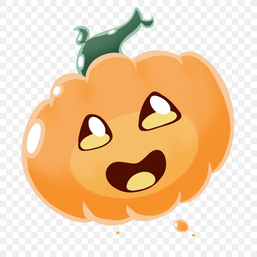 Jack-o'-lantern Slime Rancher Calabaza Pumpkin, PNG, 1280x1280px, Slime Rancher, Apple, Calabaza, Cartoon, Computer Download Free