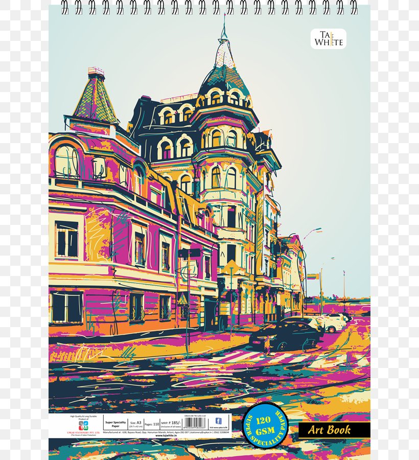 Kiev Illustration Drawing Vector Graphics, PNG, 750x900px, Kiev, Art, Book Illustration, Cathedral, Digital Painting Download Free