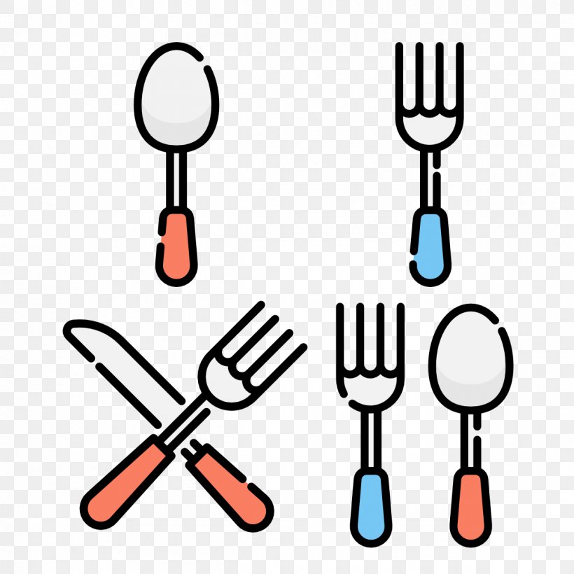 Knife Cutlery Fork Kitchen Utensil, PNG, 1200x1200px, Knife, Artwork, Cutlery, Fork, Gardening Forks Download Free