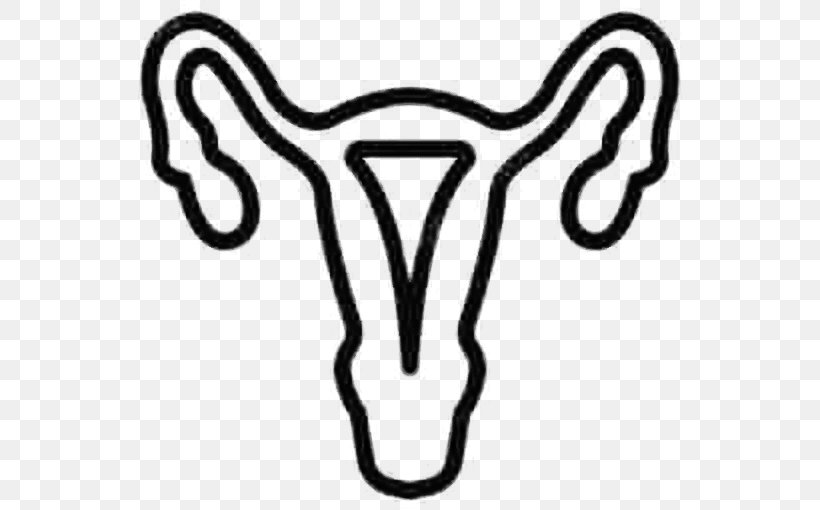 Medicine Cartoon, PNG, 544x510px, Gynaecology, Anatomy, Clinic, Female Reproductive System, Health Download Free